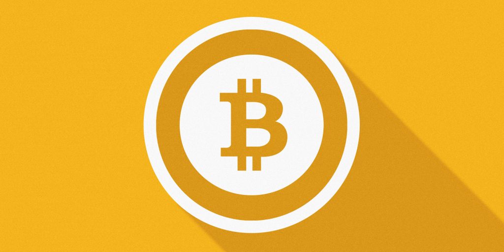 bitcoin malaysia