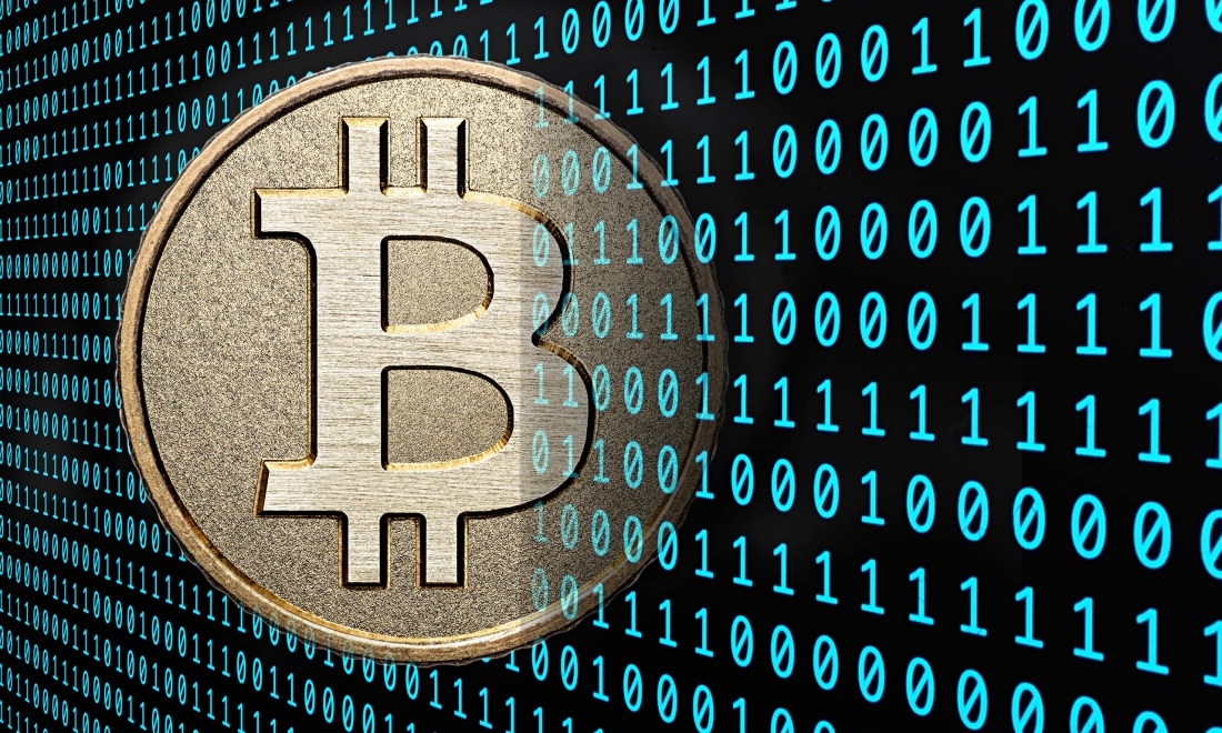 Crypto Trading
