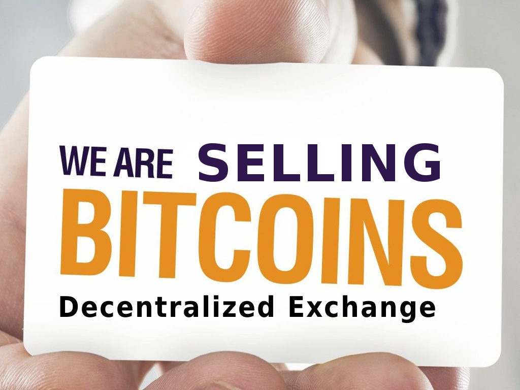 Selling bitcoin Malaysia
