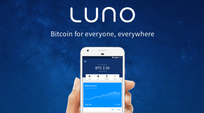 luno