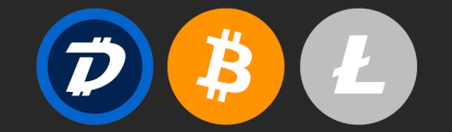 pay with