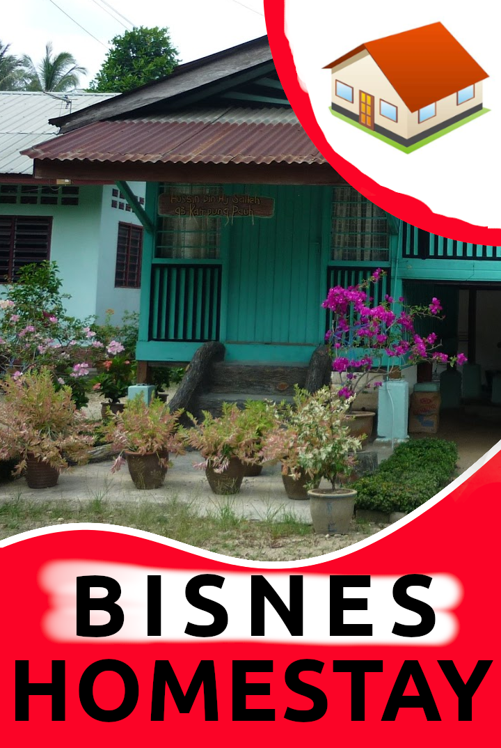 photo_2020-04-16_homestay