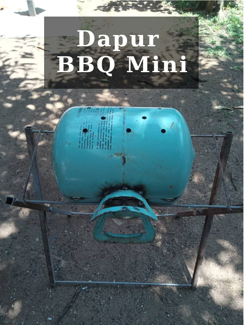 dapur-BBQ-mini