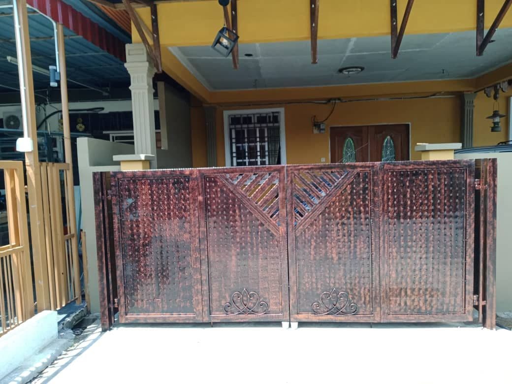 photo_2021-05-29_13-22-37 (2)