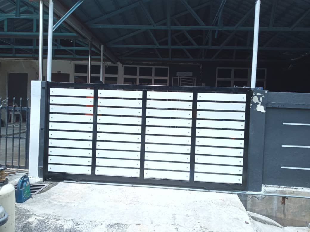 photo_2021-05-29_13-22-37 (3)