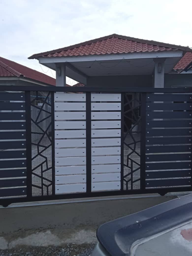 photo_2021-05-29_14-54-19