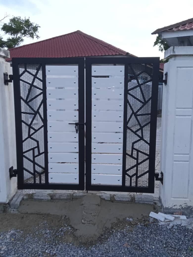 photo_2021-05-29_14-54-28