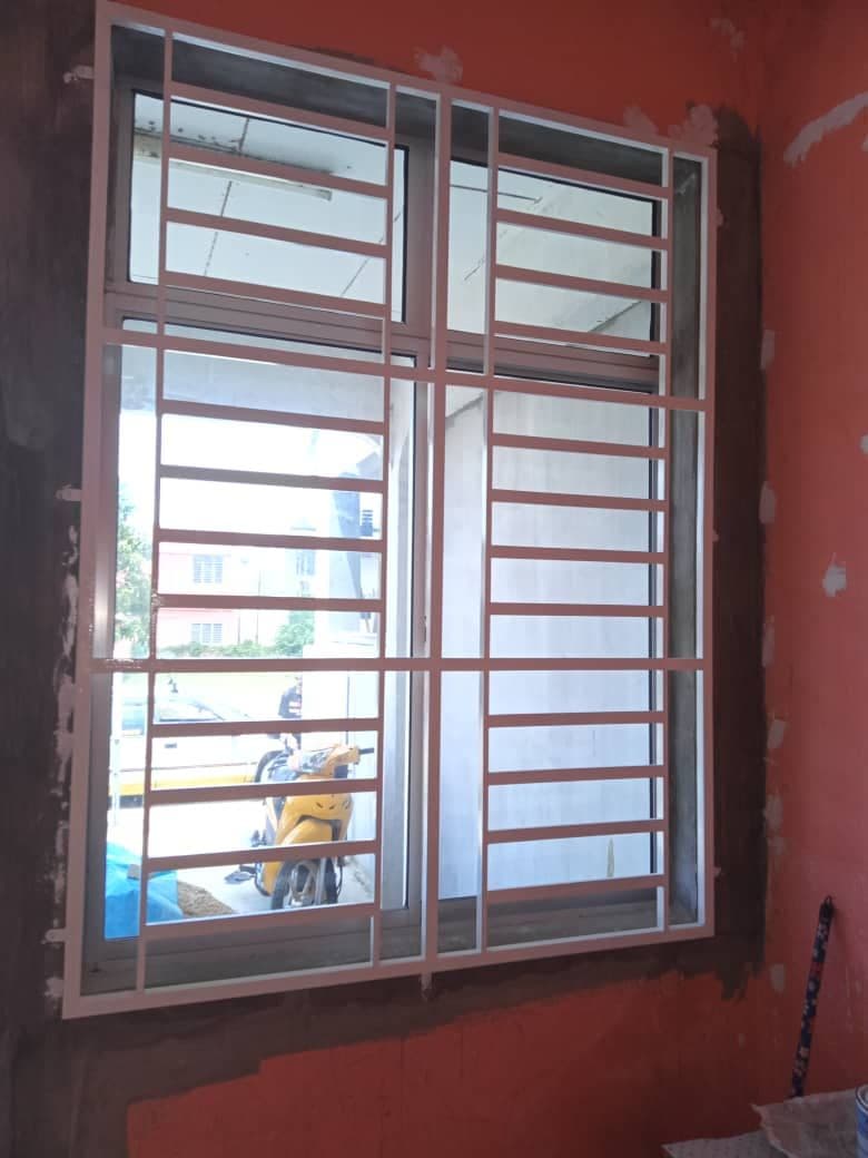 photo_2021-07-28_22-27-35