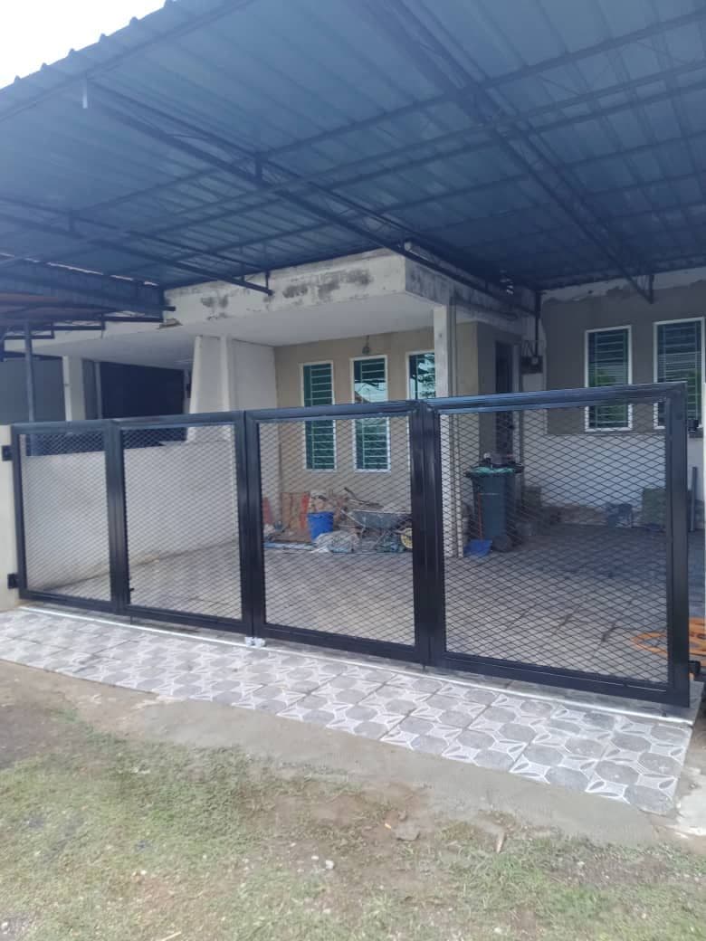 photo_2021-08-23_11-12-52