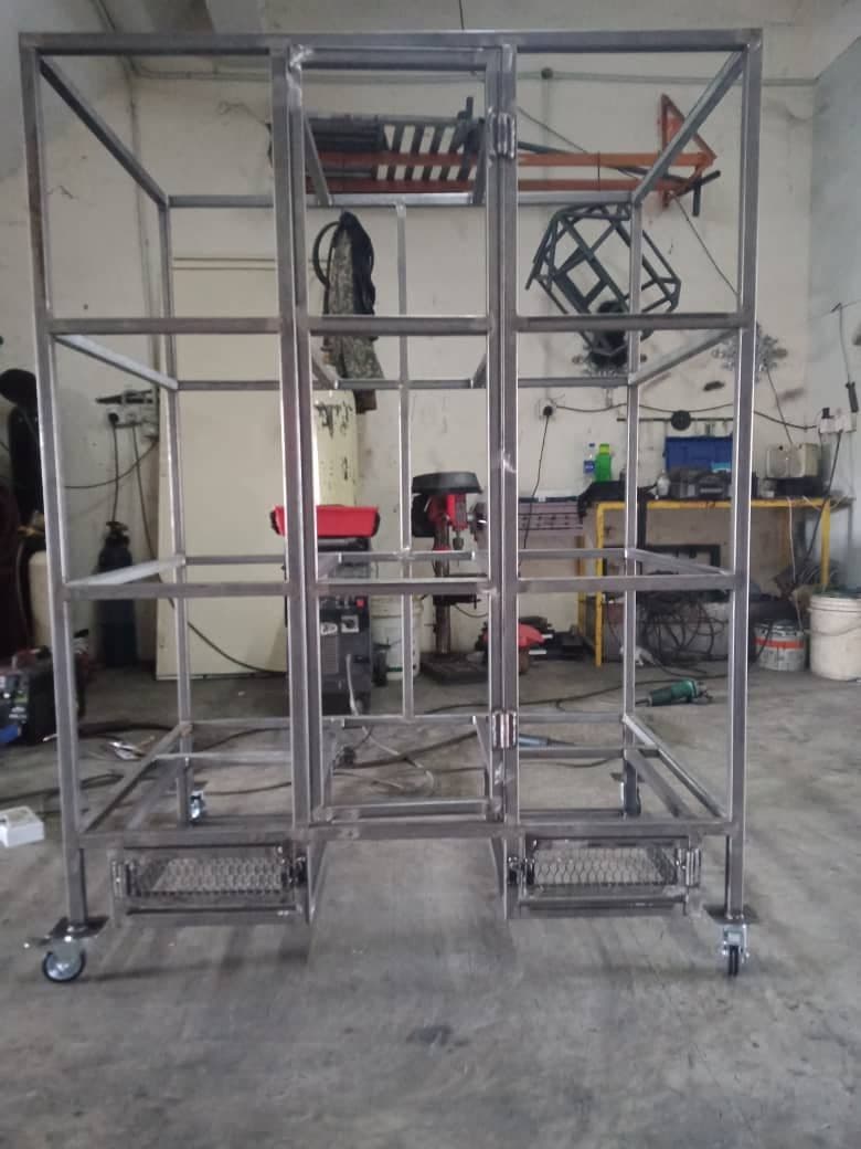 photo_2021-08-23_11-12-58 (2)