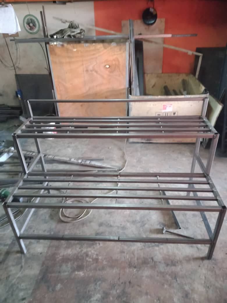 photo_2021-08-23_11-12-58 (3)