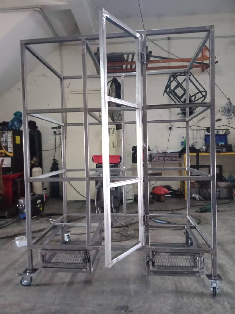 photo_2021-08-23_11-12-58