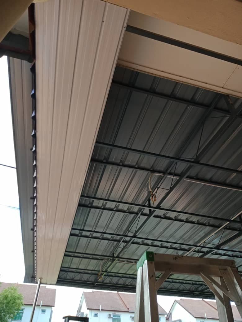 photo_2021-10-10_09-17-30 (2)