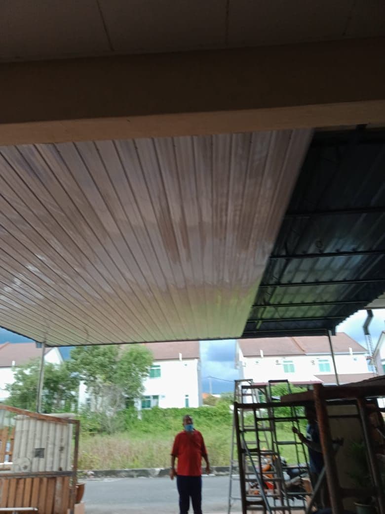 photo_2021-10-10_09-17-30