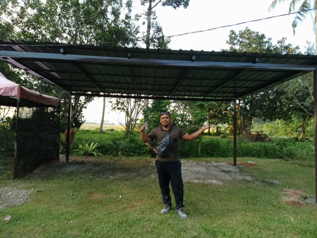 photo_2021-10-10_09-17-31