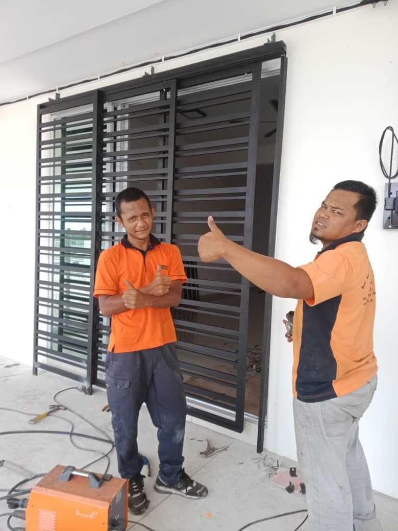 photo_2021-10-10_09-17-32 (2)