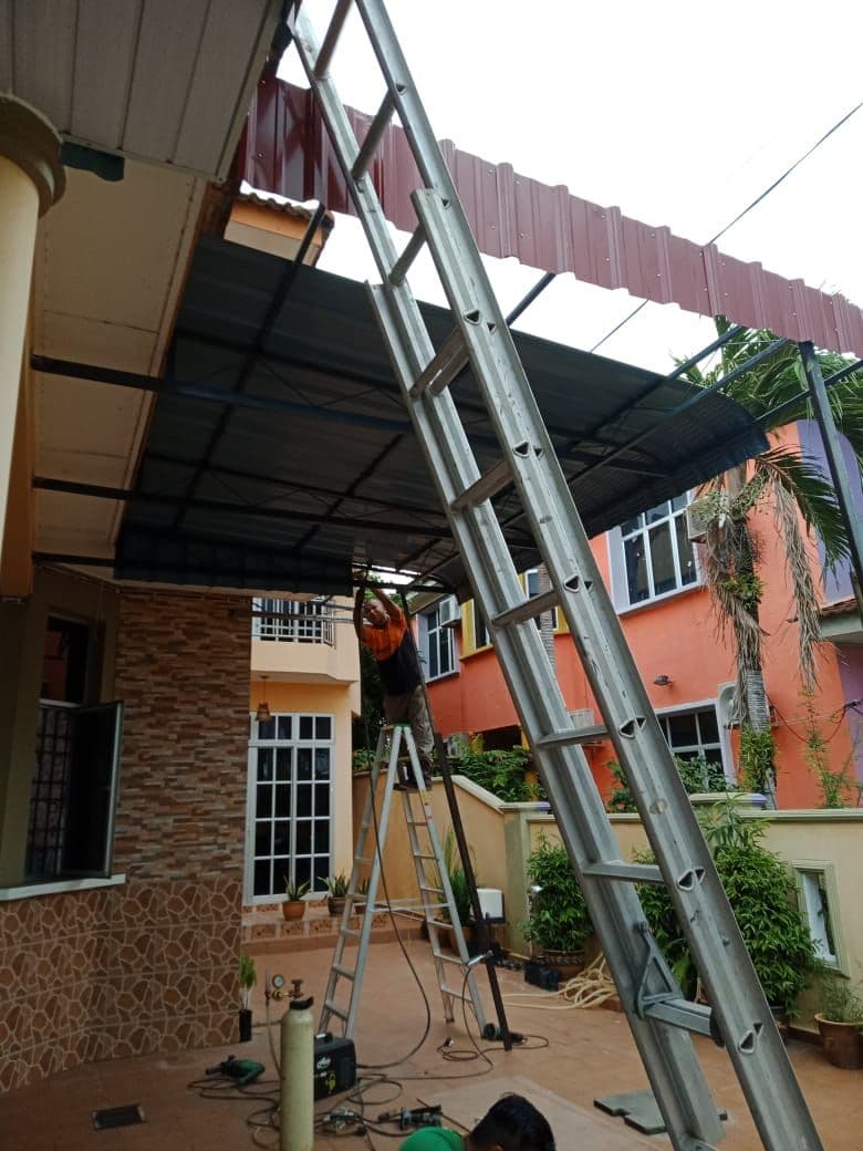 photo_2021-10-10_09-17-32 (3)