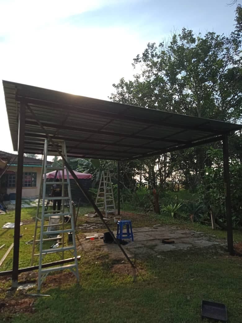 photo_2021-10-10_09-17-32