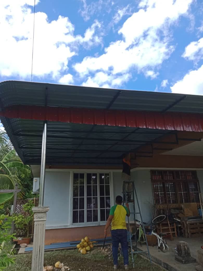 photo_2021-10-10_09-17-33