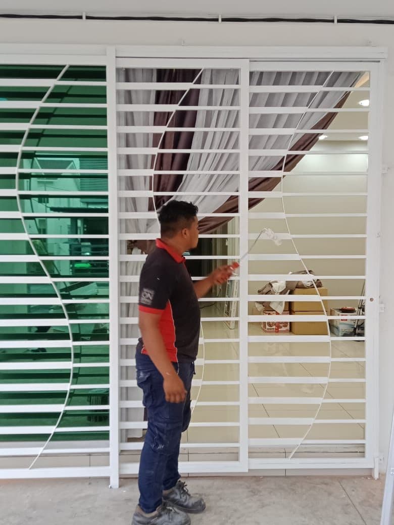 photo_2021-10-10_09-17-34 (2)