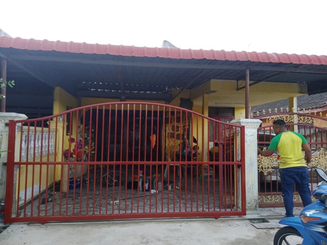 photo_2021-10-10_09-17-34 (3)