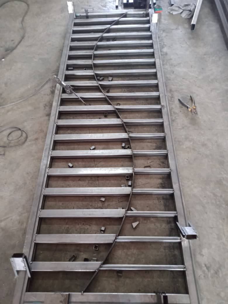 photo_2021-10-10_09-17-35 (2)