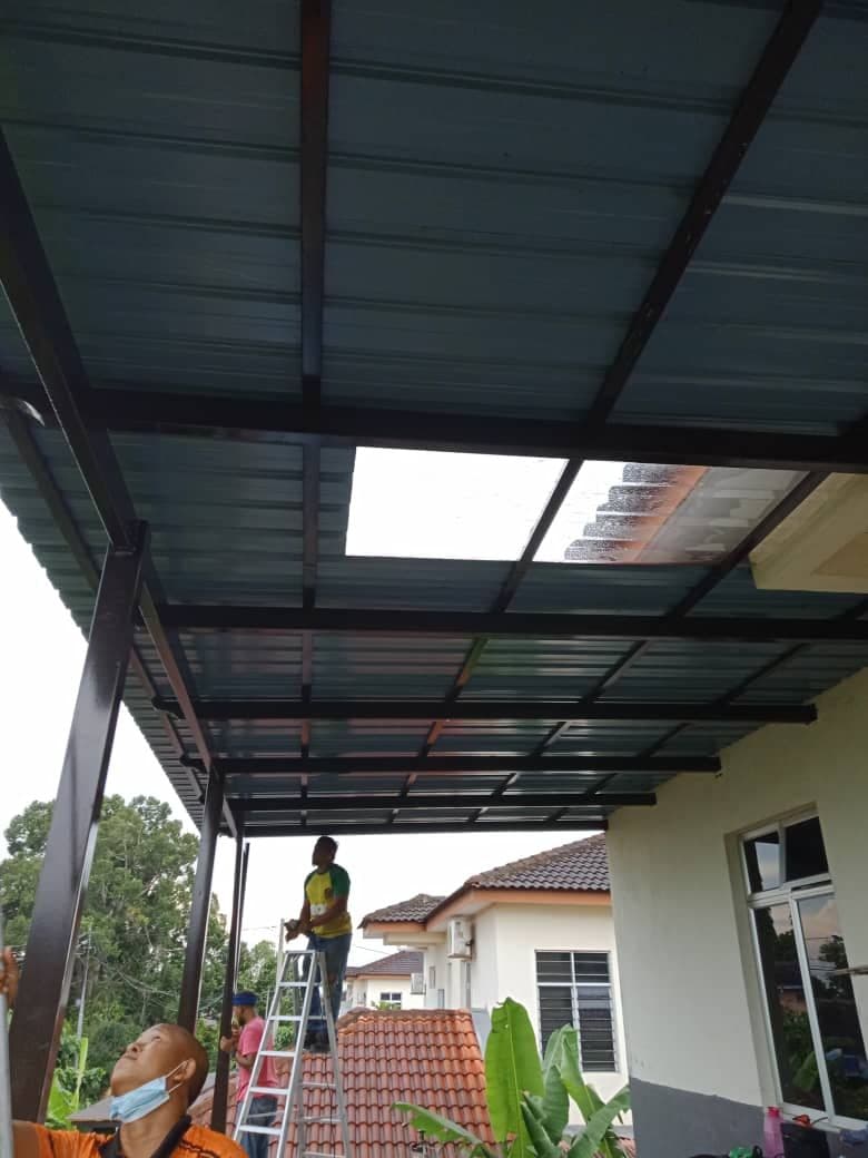 photo_2021-10-10_09-17-35 (3)