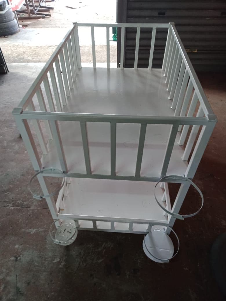 photo_2021-10-10_09-17-35 (4)