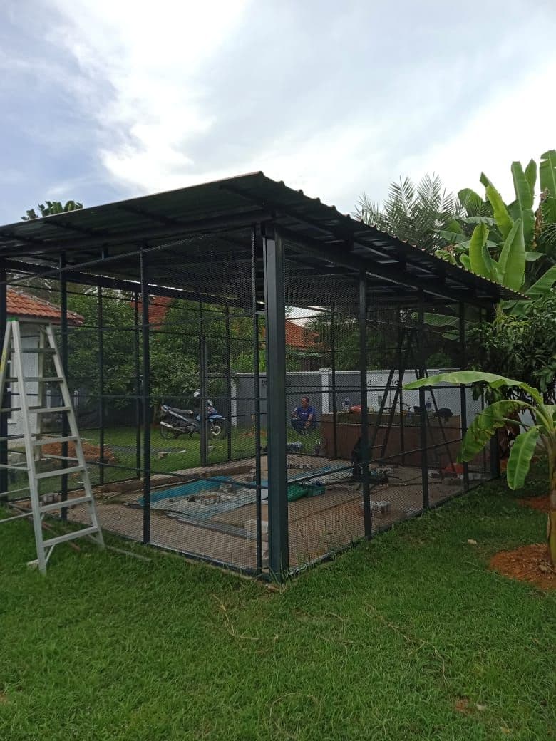 photo_2021-10-10_09-17-35