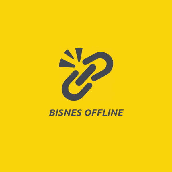 Cara Iklan Bisnes Offline Paling Mudah
