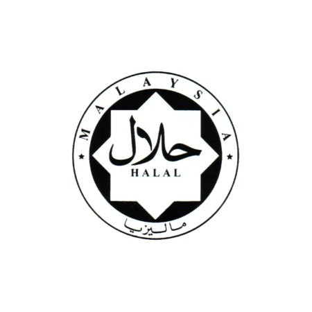 Halal Product