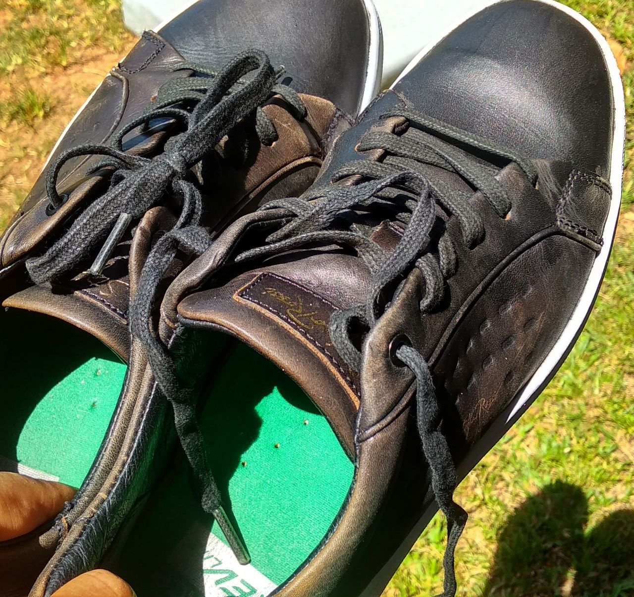 photo_2023-02-05_14-35-27