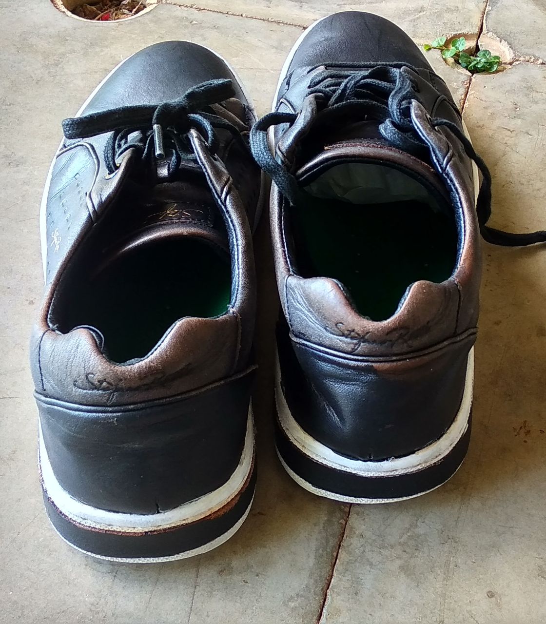 photo_2023-02-05_14-35-30