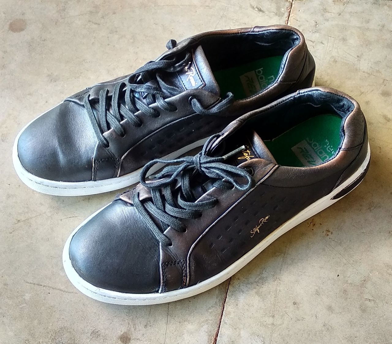 photo_2023-02-05_14-35-32