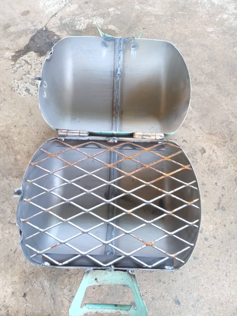 photo_2023-04-05_23-03-53