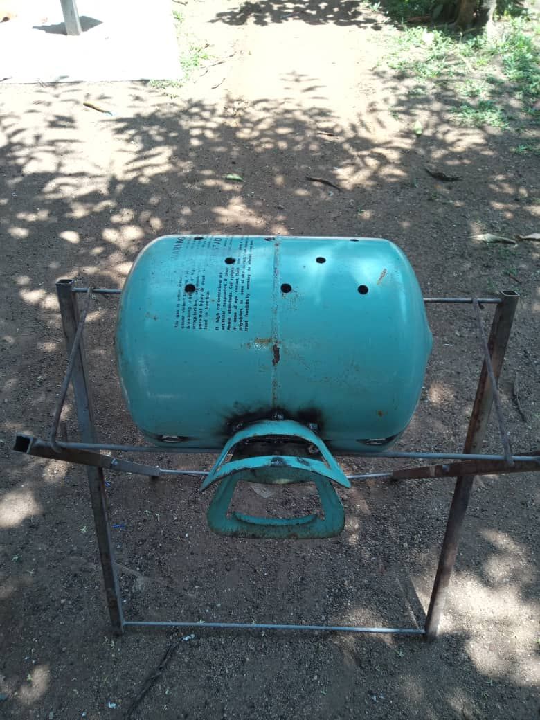 photo_2023-04-05_23-04-12