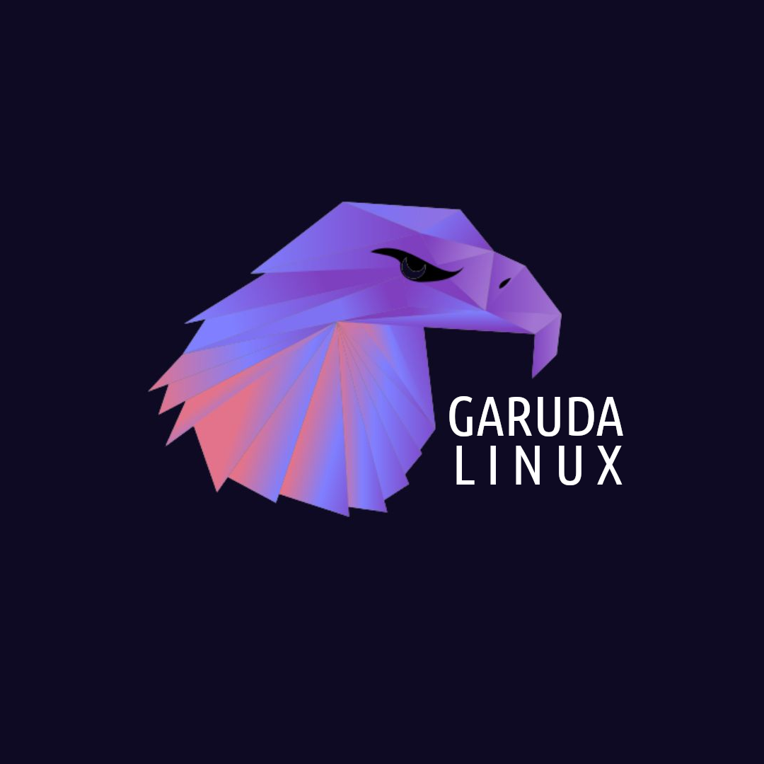 garuda