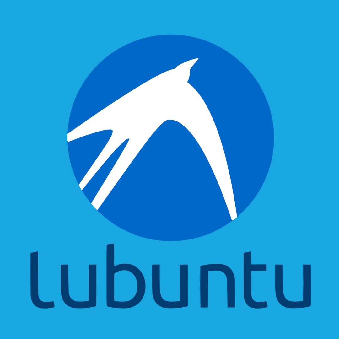 lubuntu