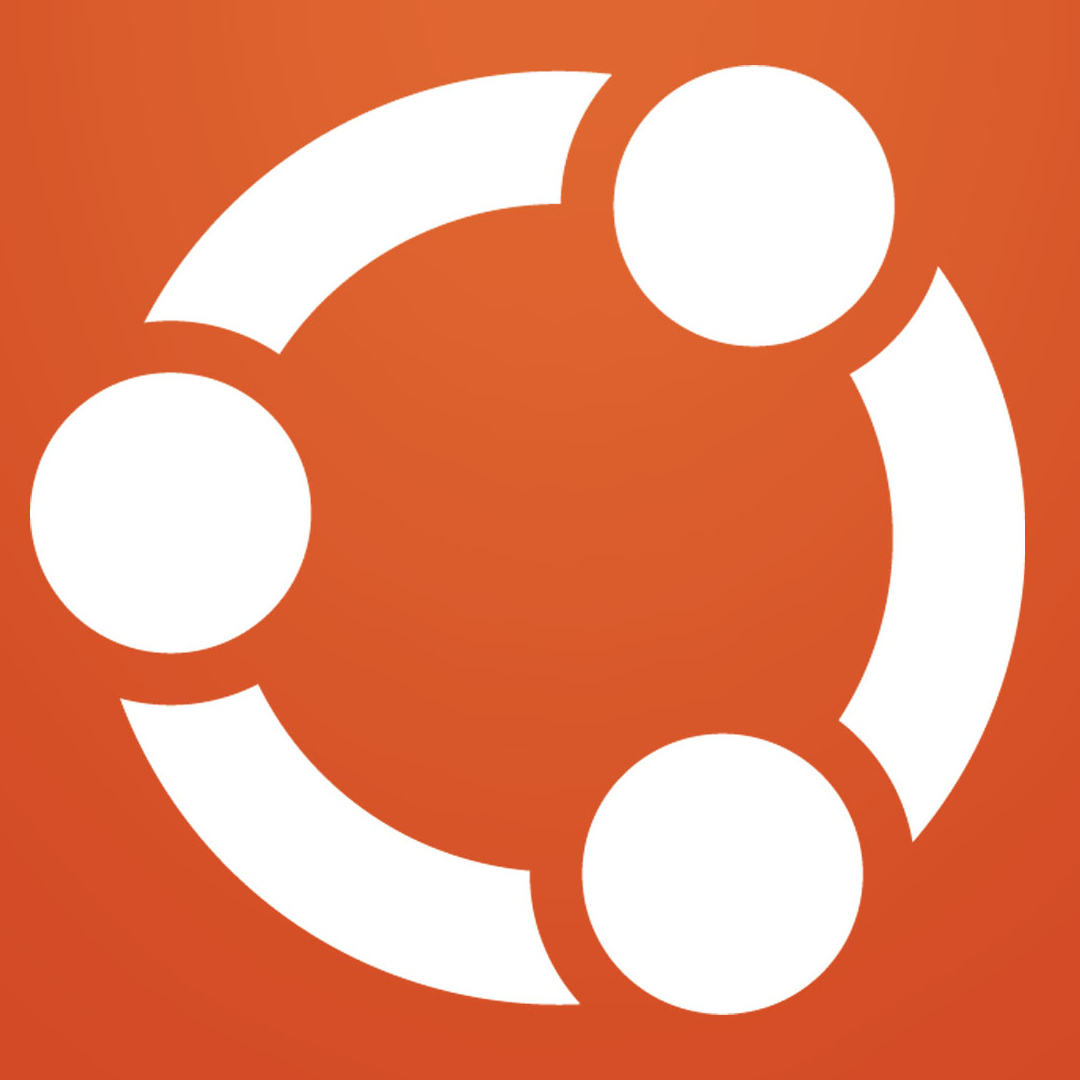 ubuntu