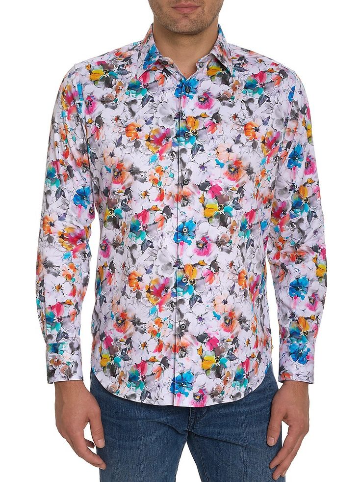 2e8cd8a27bdfe23f42201ab064e143e9