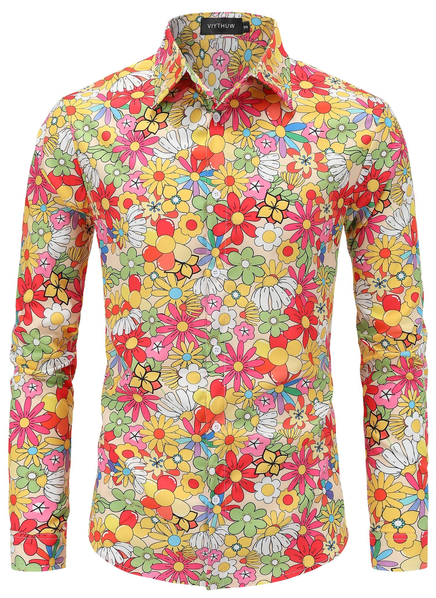 42e0df20d361e353e552732568069453