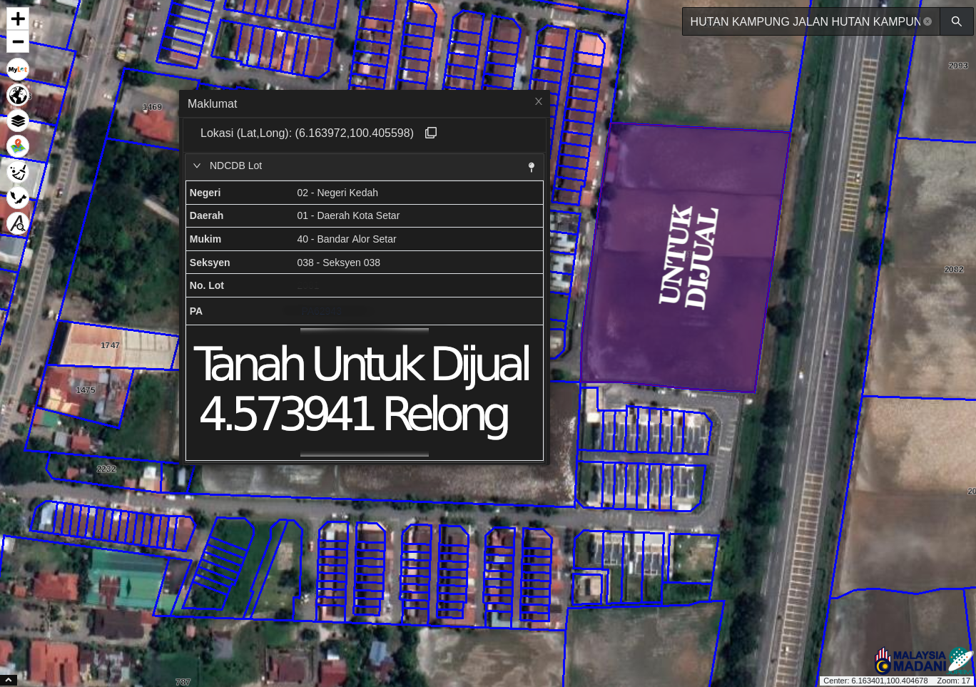 2024-06-18 at 12-56-39 MyLot-edit-jual