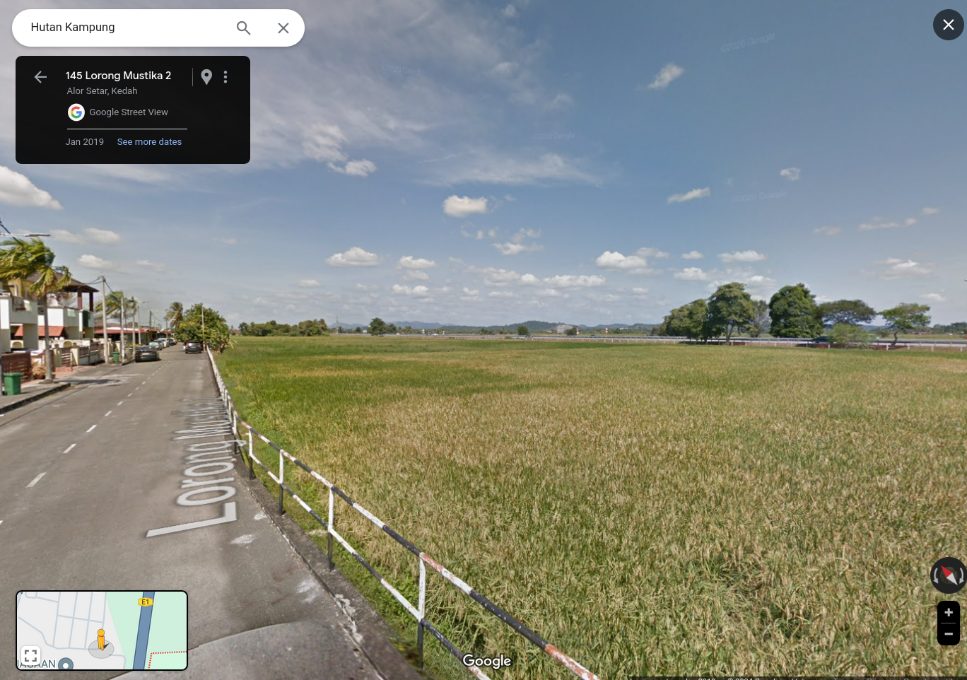 Screenshot 2024-06-18 at 13-03-49 Google Maps