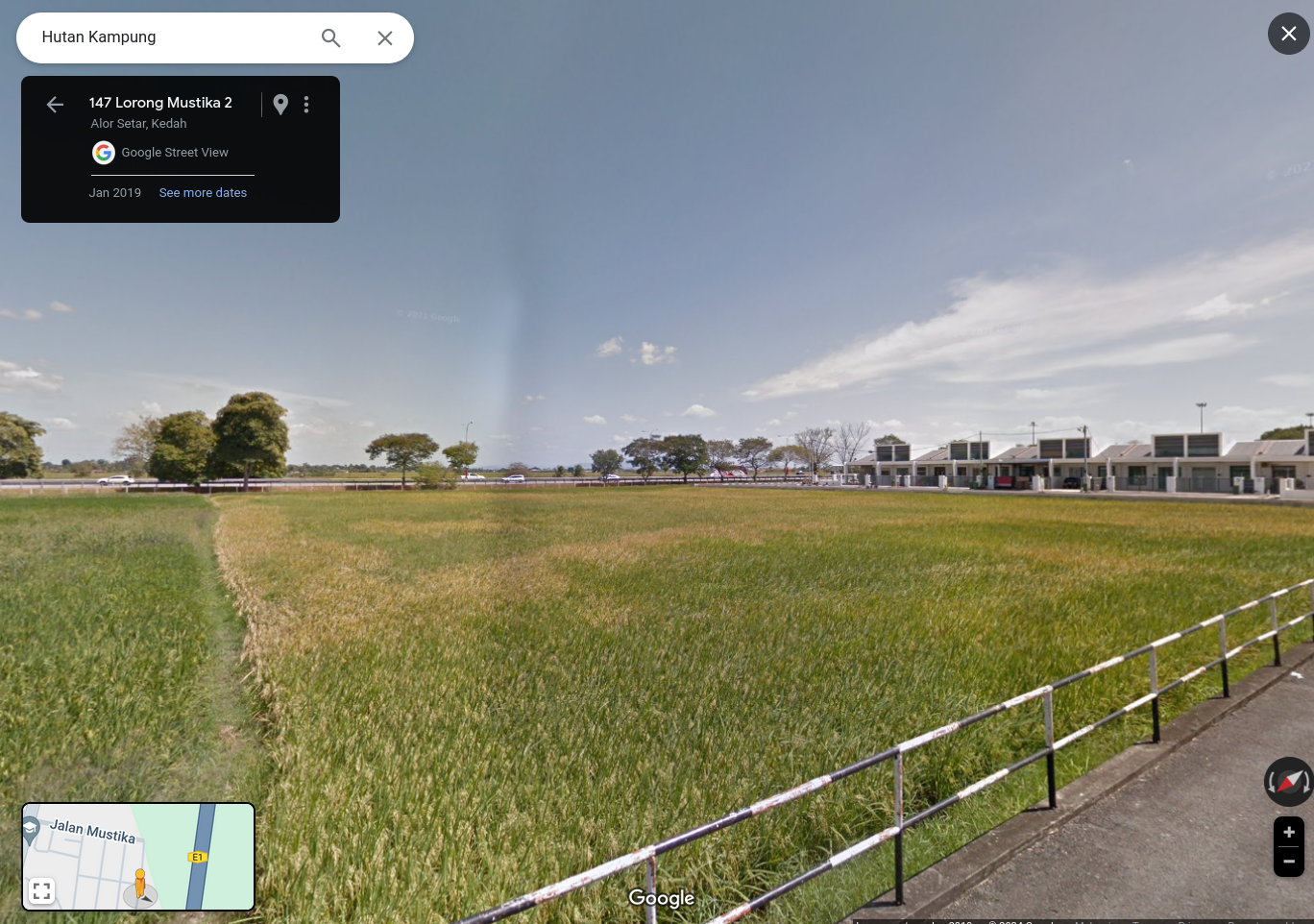 Screenshot 2024-06-18 at 13-05-01 Google Maps