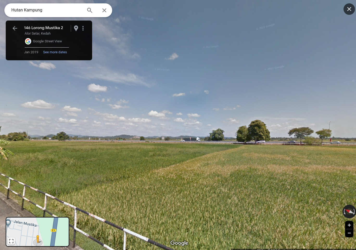 Screenshot 2024-06-18 at 13-05-37 Google Maps