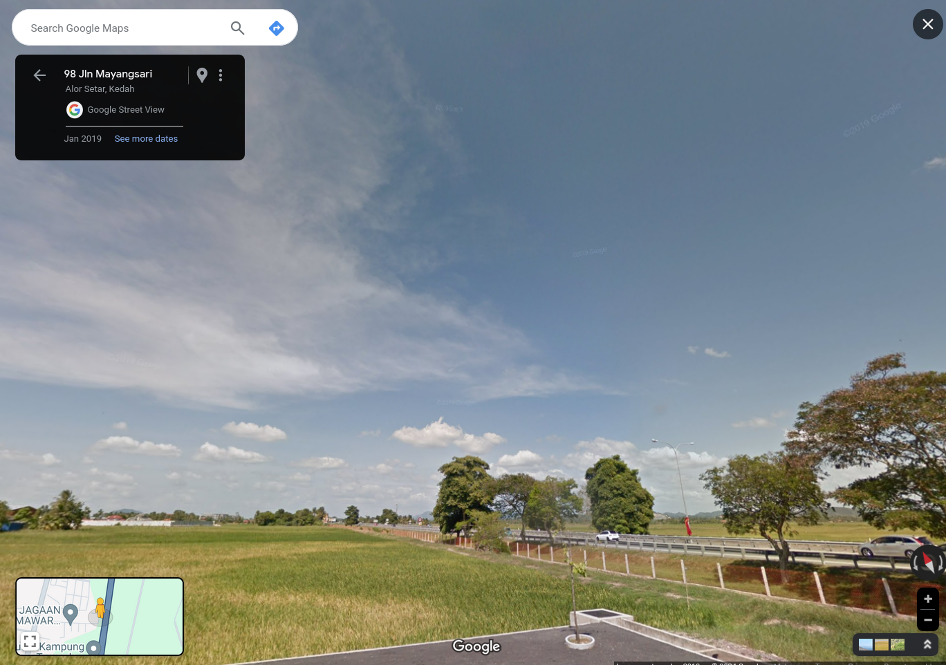 Screenshot 2024-06-18 at 13-07-44 Google Maps