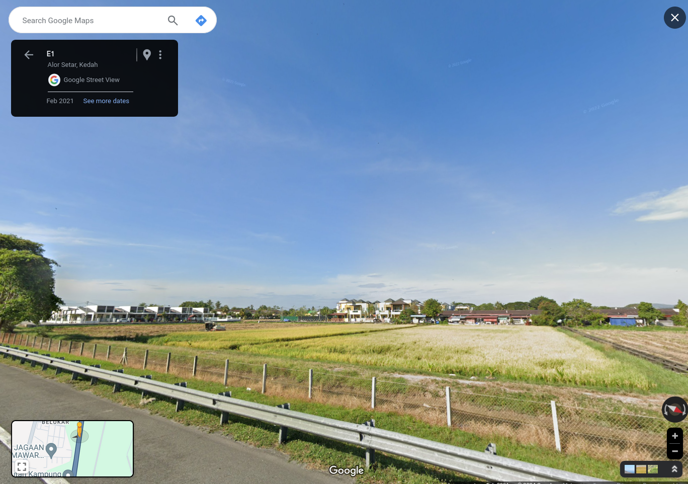 Screenshot 2024-06-18 at 13-09-21 Google Maps