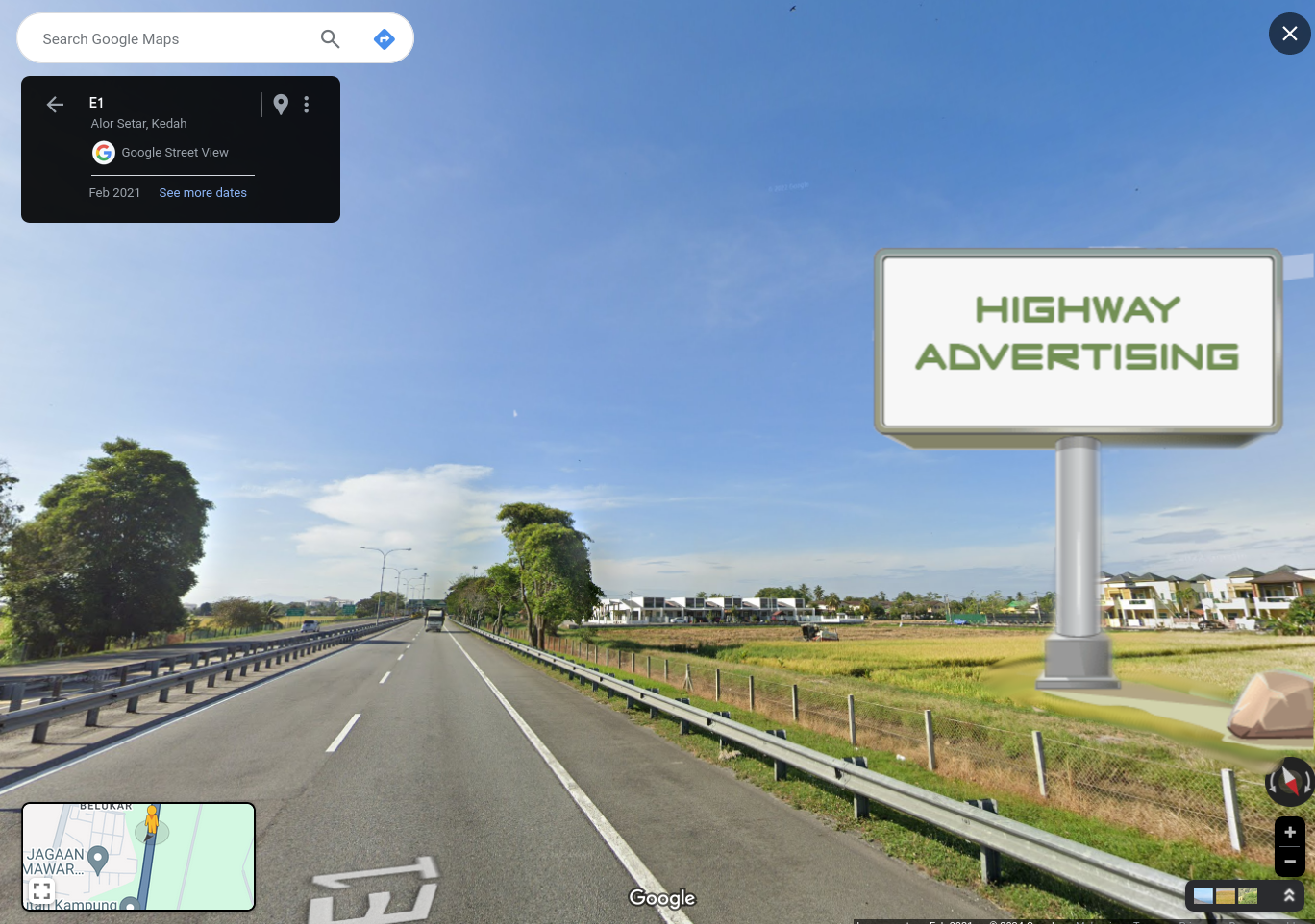 Screenshot 2024-06-18 at 13-09-42 Google Maps-signboad