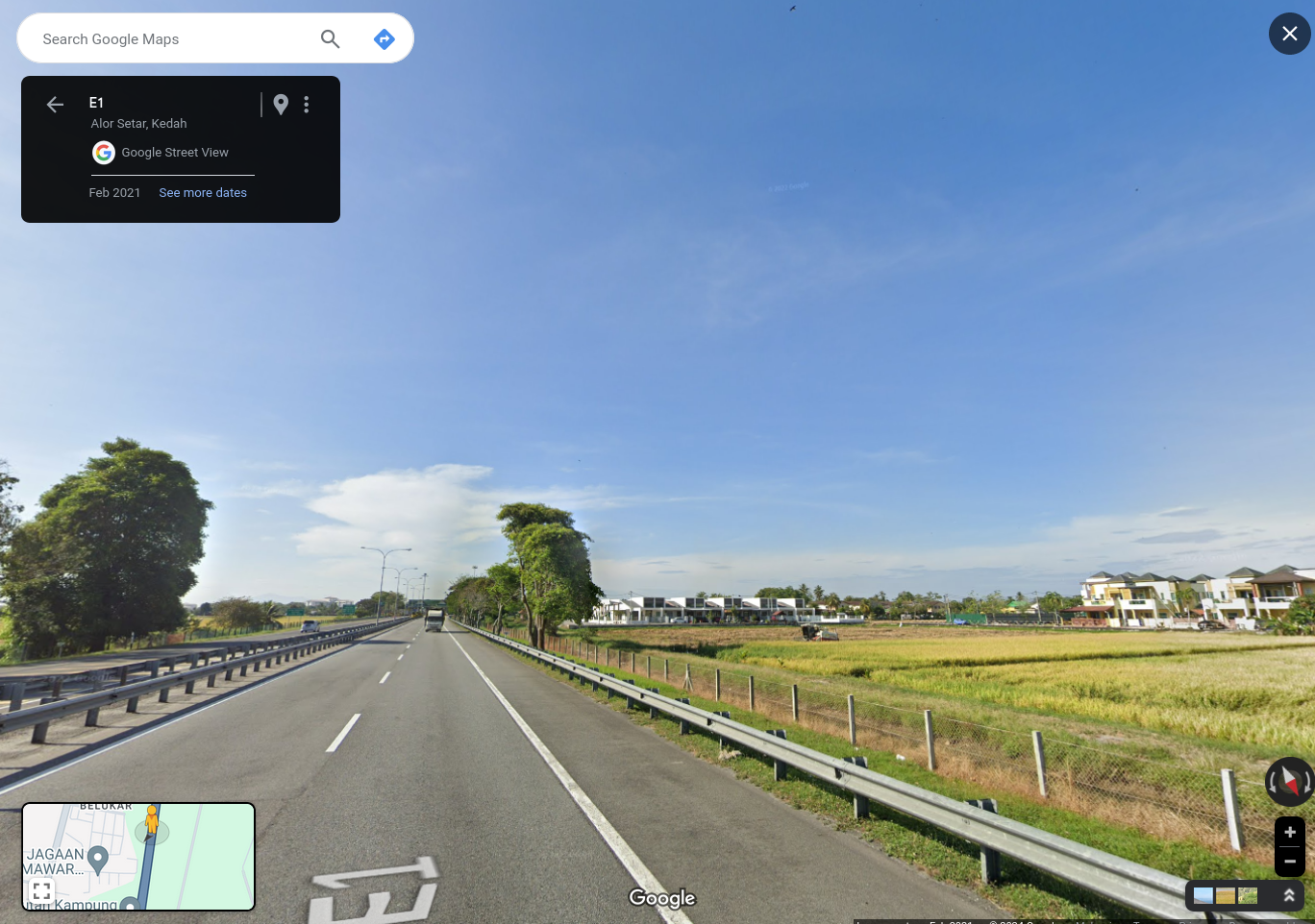 Screenshot 2024-06-18 at 13-09-42 Google Maps