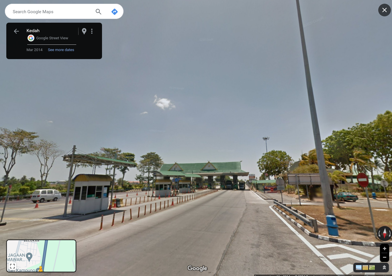 Screenshot 2024-06-18 at 13-10-56 Google Maps